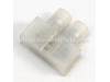 Terminal Block – Part Number: 398100-00