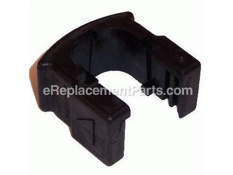 10172054-1-M-DeWALT-398105-00-Collar