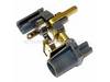 Brush Holder – Part Number: 398108-00