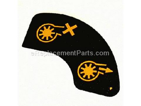 10172056-1-M-DeWALT-398115-00-Label