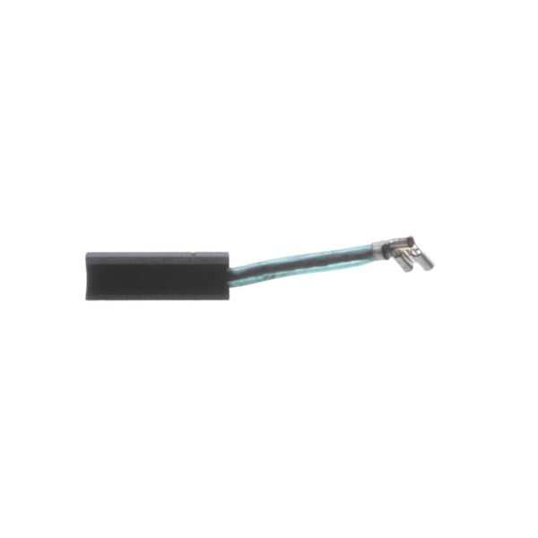 10172059-1-M-DeWALT-398139-01-Carbon Brush With Lead