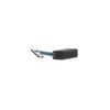 10172059-2-S-DeWALT-398139-01-Carbon Brush With Lead