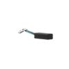 10172059-3-S-DeWALT-398139-01-Carbon Brush With Lead