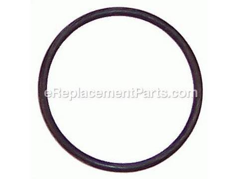 10172063-1-M-DeWALT-398156-00-O-ring