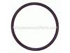 O-ring – Part Number: 398156-00