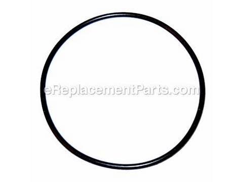 10172066-1-M-DeWALT-398159-00-O-Ring