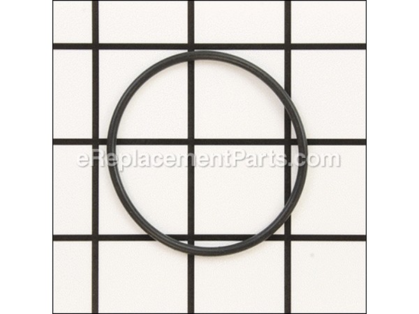 10172067-1-M-DeWALT-398160-00-O-Ring