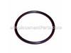 10172068-1-S-DeWALT-398163-00-O-Ring