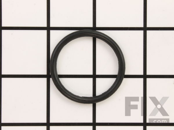 10172069-1-M-DeWALT-398164-00-O-ring