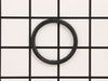 O-ring – Part Number: 398164-00