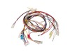 HARNESS – Part Number: WB18X10289