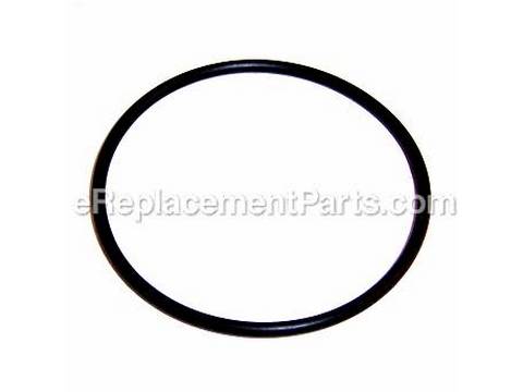 10172070-1-M-DeWALT-398165-00-O-Ring