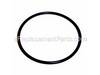 O-Ring – Part Number: 398165-00