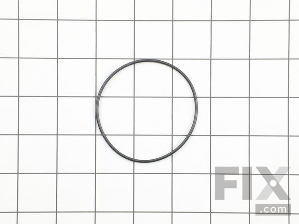 10172071-1-M-DeWALT-398166-00-O-ring