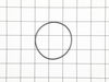 O-ring – Part Number: 398166-00