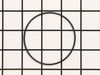 10172071-2-S-DeWALT-398166-00-O-ring