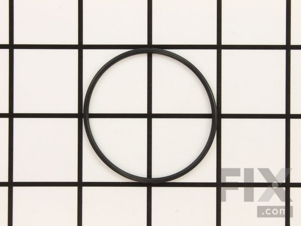 10172072-1-M-DeWALT-398167-00-O-Ring
