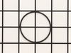 O-Ring – Part Number: 398167-00