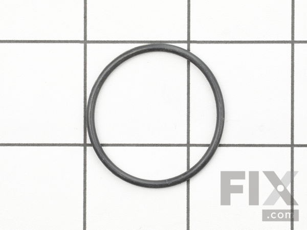 10172073-1-M-DeWALT-398169-00-O-ring