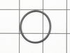 10172073-1-S-DeWALT-398169-00-O-ring