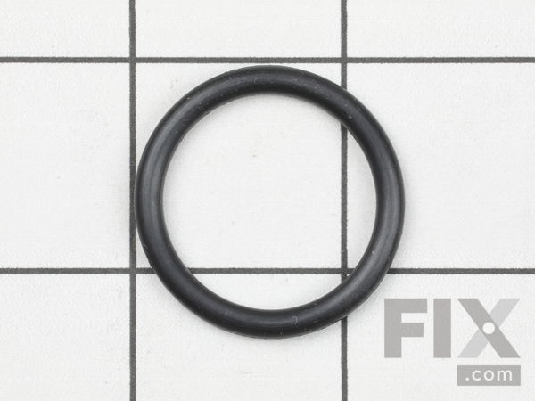10172074-1-M-DeWALT-398170-00-O-ring