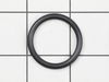 O-ring – Part Number: 398170-00