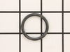 10172074-2-S-DeWALT-398170-00-O-ring