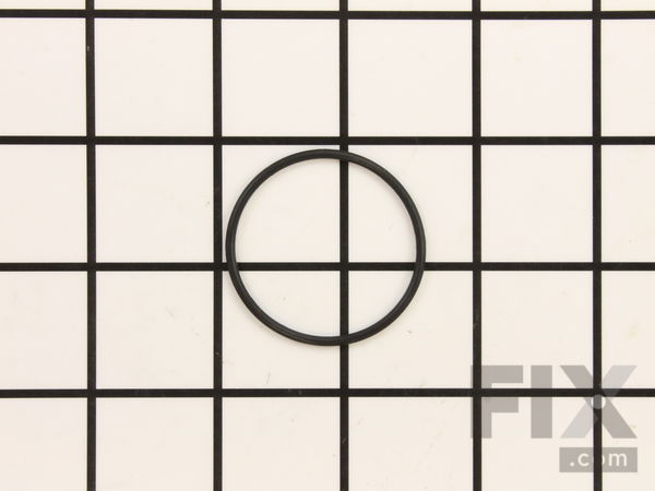 10172075-1-M-DeWALT-398171-00-O-ring