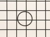 10172075-1-S-DeWALT-398171-00-O-ring