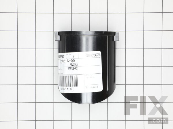 10172078-1-M-DeWALT-398216-00-Field Case