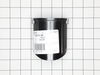 Field Case – Part Number: 398216-00