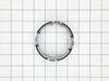 10172078-2-S-DeWALT-398216-00-Field Case