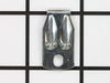 Cord Clamp – Part Number: 398217-00