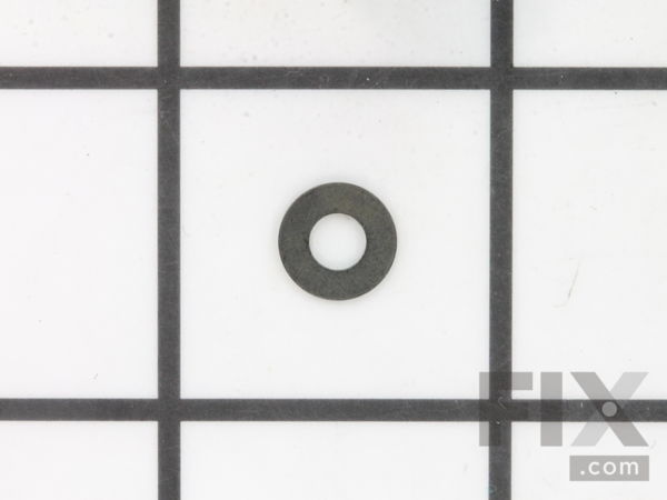 10172080-1-M-DeWALT-398218-00-Washer
