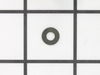 Washer – Part Number: 398218-00