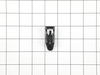 10172081-2-S-DeWALT-398219-00-Trigger Assy.