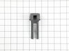 Armature And Brg. – Part Number: 398221-00SV