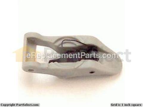 10172084-1-M-DeWALT-398230-00-Trigger Assy