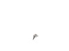 10172084-2-S-DeWALT-398230-00-Trigger Assy