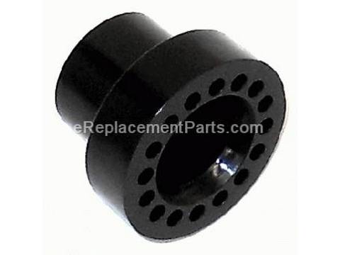 10172085-1-M-DeWALT-398251-00-Spacer Ring