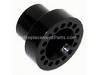 Spacer Ring – Part Number: 398251-00