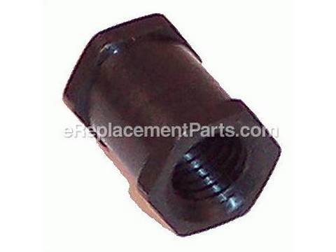 10172086-1-M-DeWALT-398256-00-Bushing