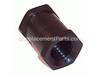 10172086-1-S-DeWALT-398256-00-Bushing