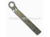 Wrench – Part Number: 398341-00