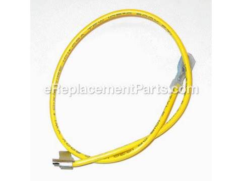 10172097-1-M-DeWALT-398562-00-Lead and Terminal