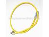 Lead and Terminal – Part Number: 398562-00