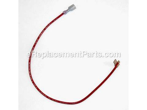 10172098-1-M-DeWALT-398566-00-Lead and Terminal
