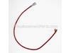 Lead and Terminal – Part Number: 398566-00