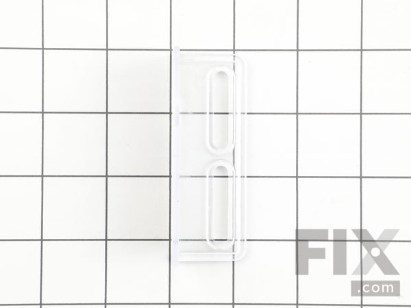 10172100-1-M-DeWALT-398601-00SV-Indicator Scale