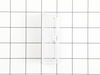 Indicator Scale – Part Number: 398601-00SV